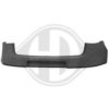 VW 1K6807417 Bumper